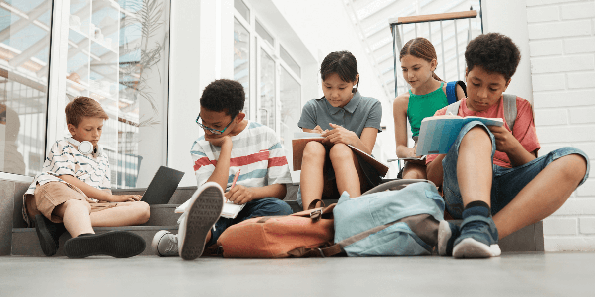 Schoolwork WhatsApp Group Links