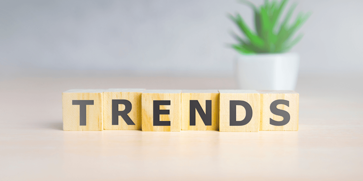 Trends WhatsApp Group Links