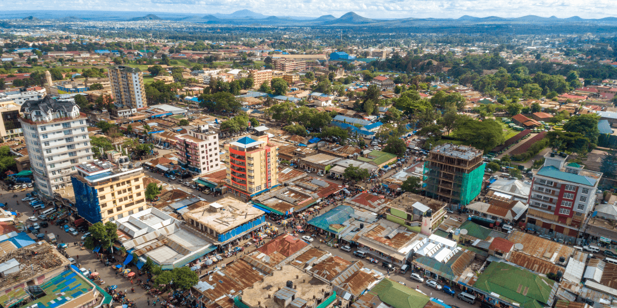 Arusha WhatsApp Group Links