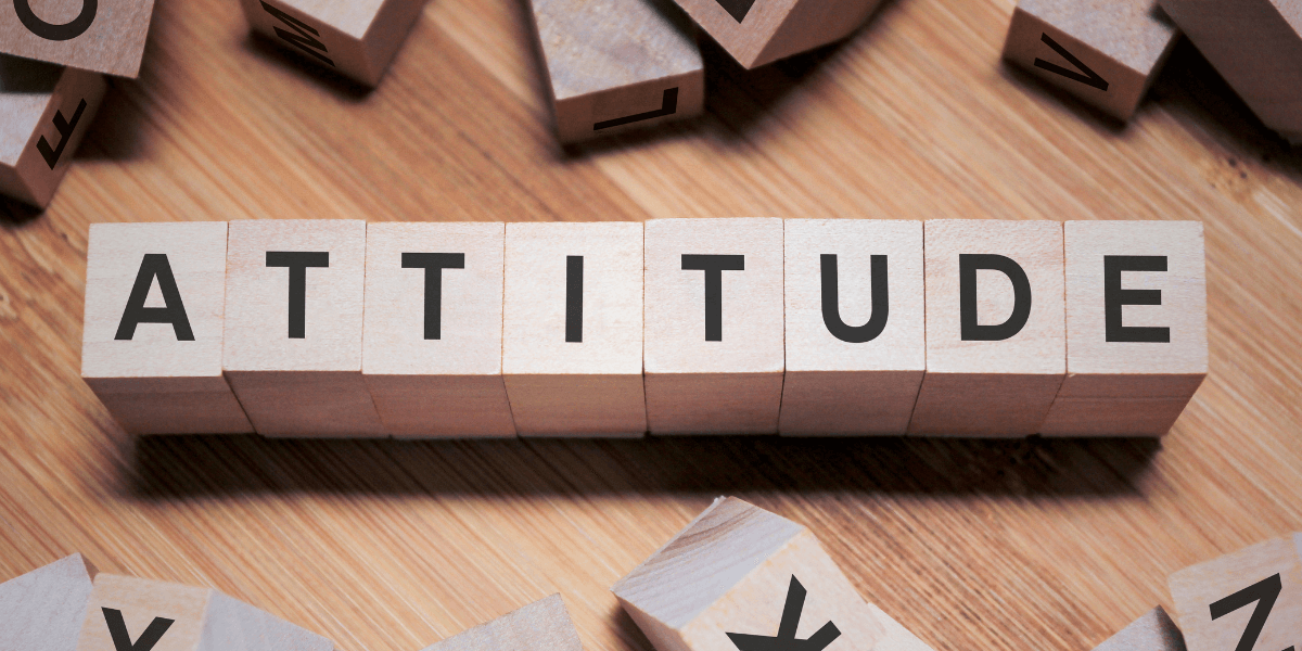 Attitude WhatsApp Group Links