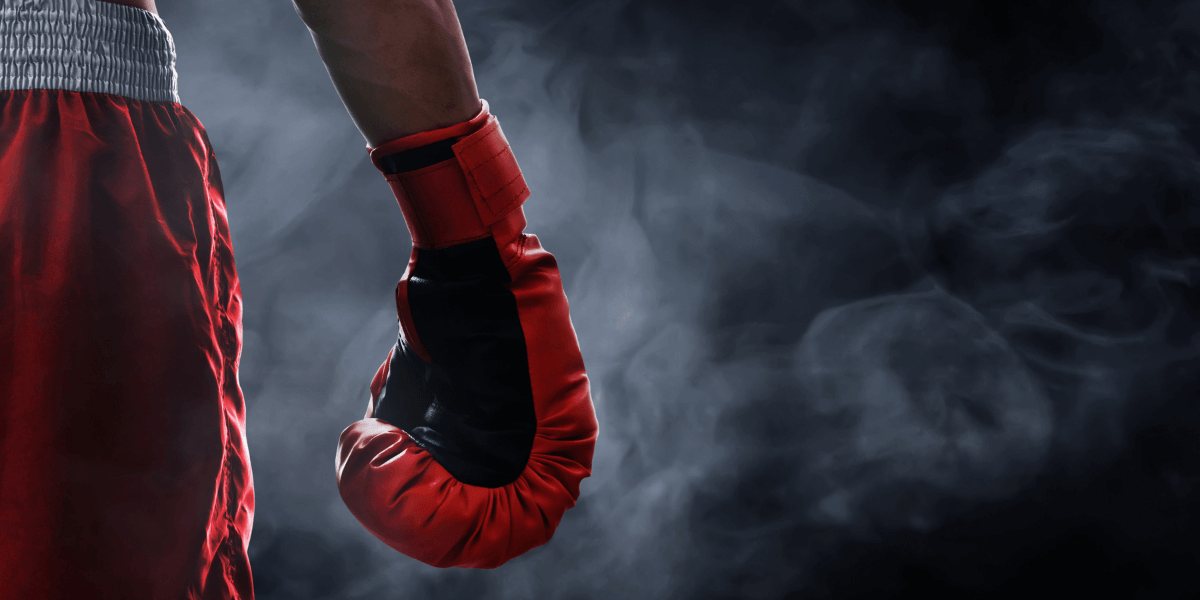 Boxing WhatsApp Group Links