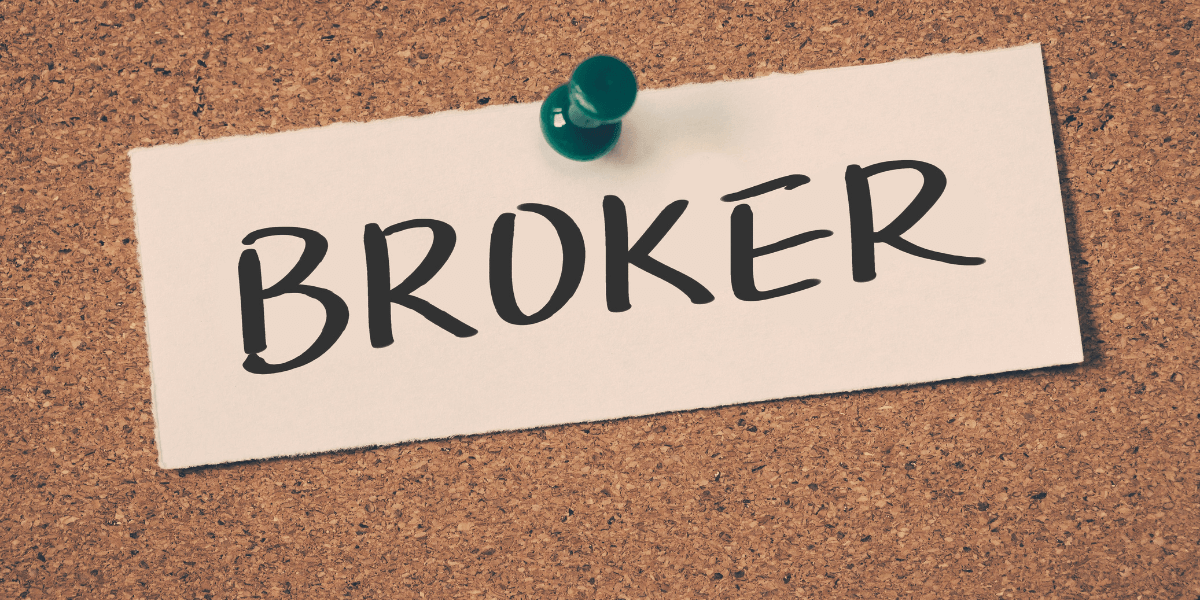 Broker WhatsApp Group Links