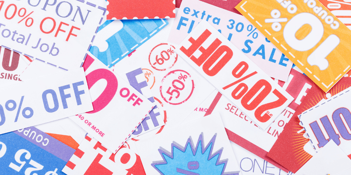 Discount Offers WhatsApp Group Links