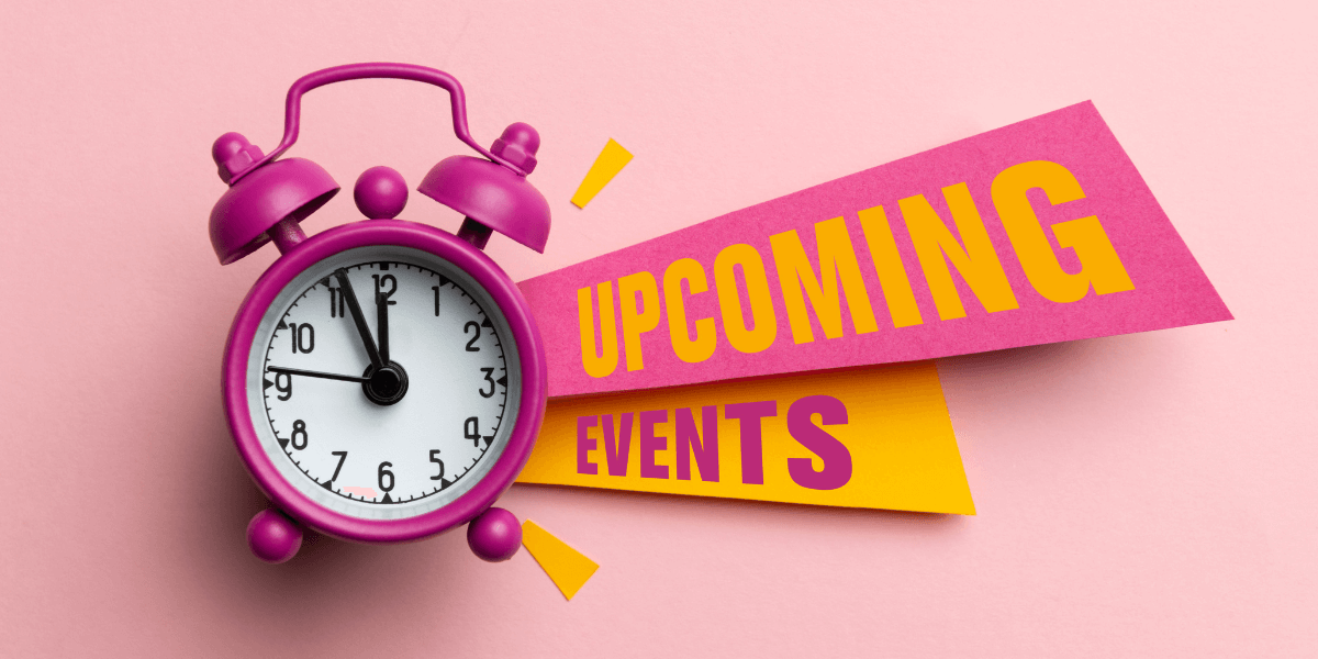 Event Planner WhatsApp Group Links