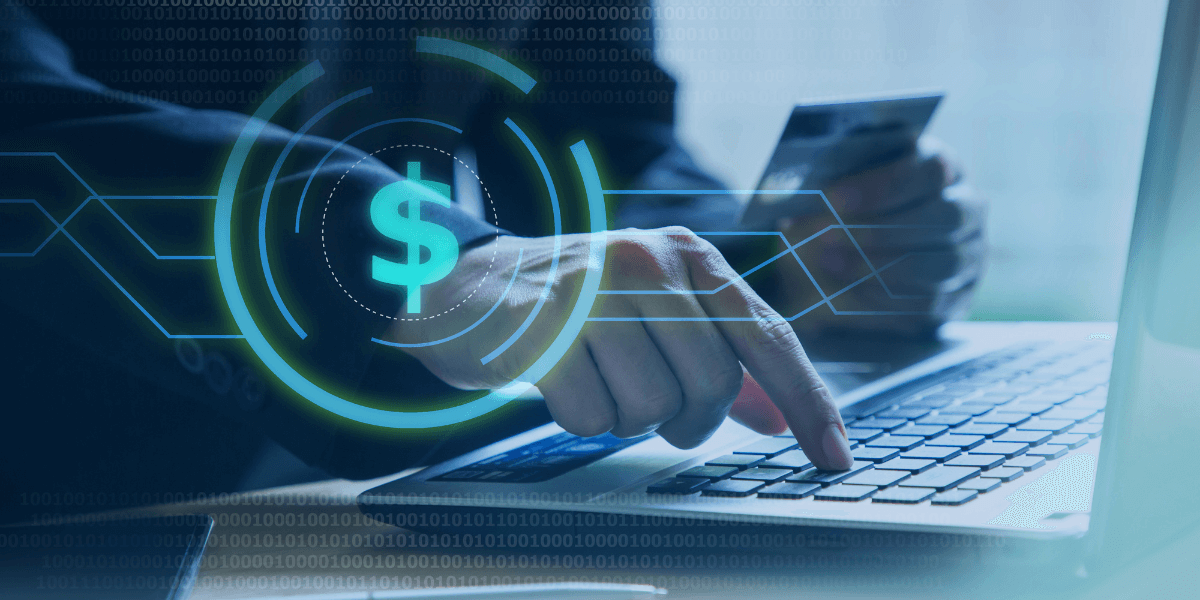 FaucetPay Offers WhatsApp Group Links (1)