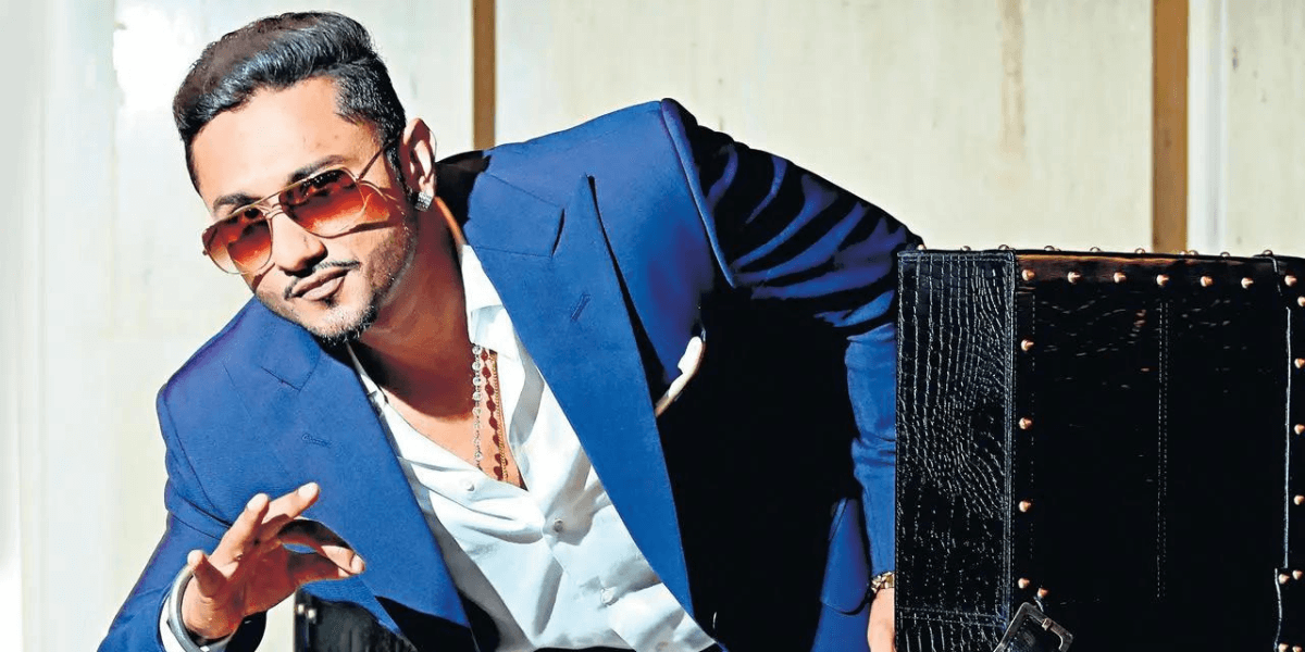 Honey Singh Fans WhatsApp Group Links