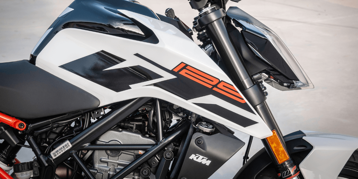 KTM India WhatsApp Group Links