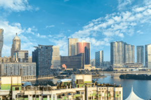 Macao WhatsApp Group Links