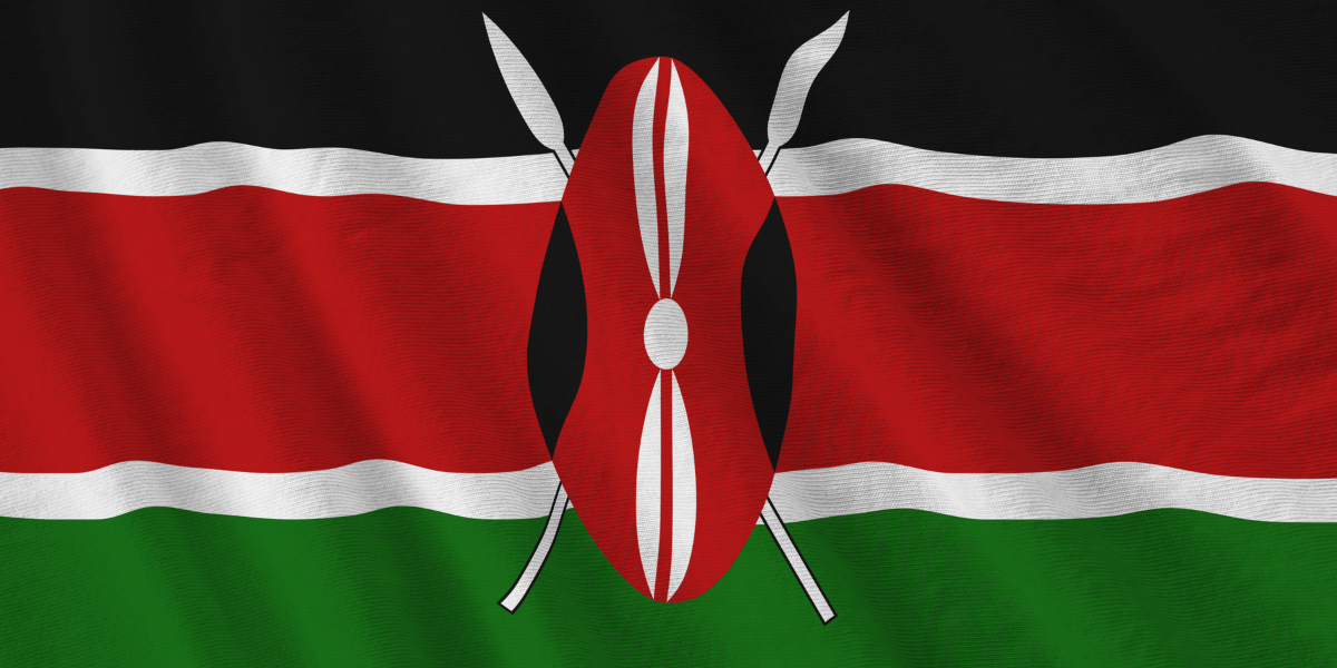Ruiru WhatsApp Group Links