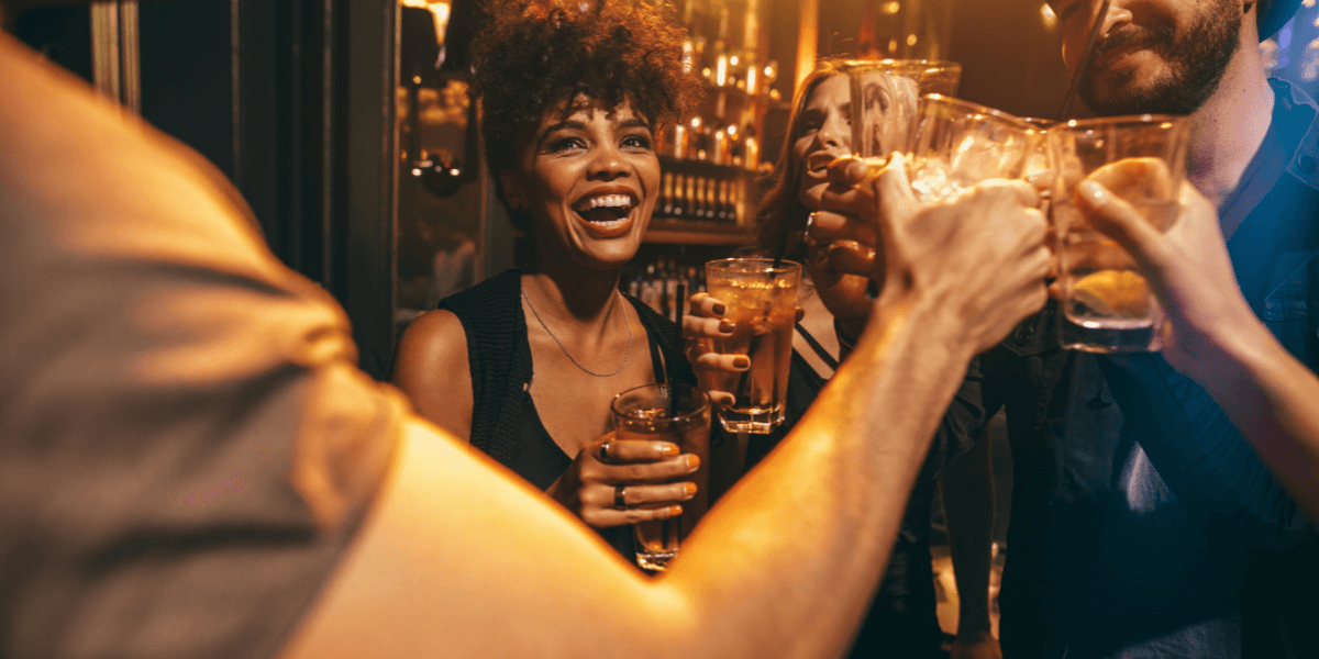 Social Club WhatsApp Group Links