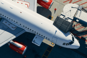 Aeronautical WhatsApp Group Links