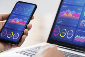 Analytics WhatsApp Group Links