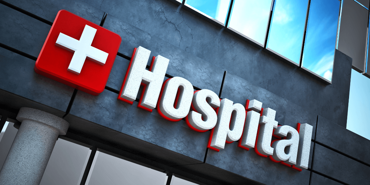 Hospitals WhatsApp Group Links