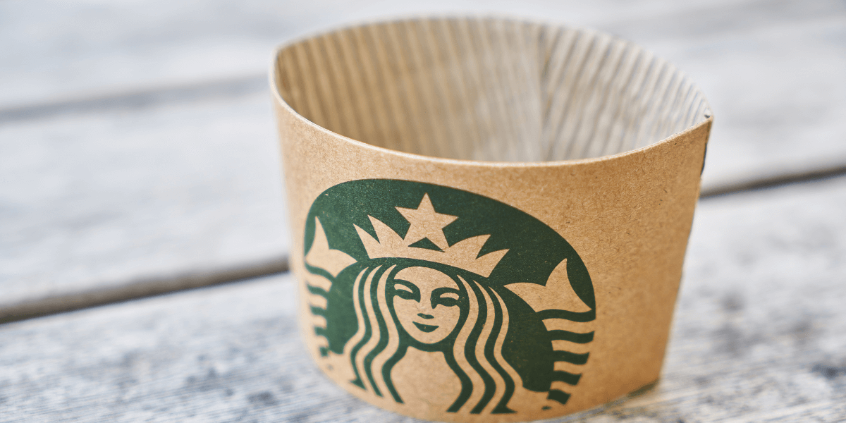 Brands WhatsApp Group Links