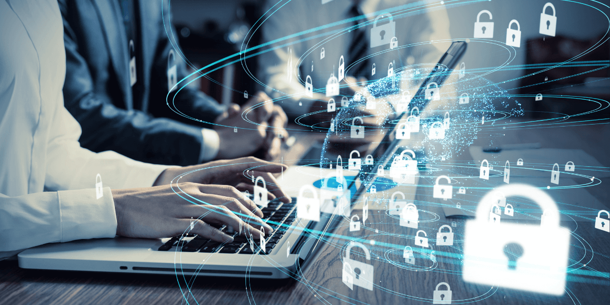 Cyber Security WhatsApp Group Links