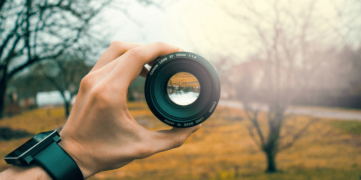 Lens WhatsApp Group Links