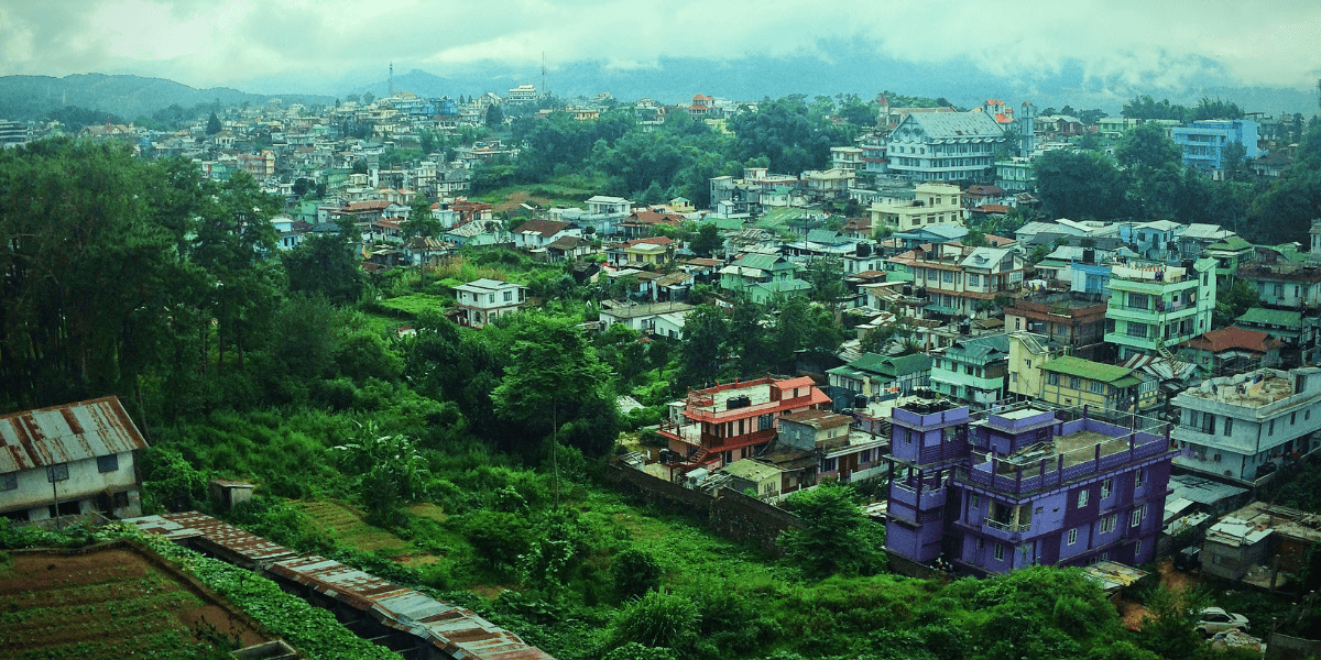 Meghalaya WhatsApp Group Links