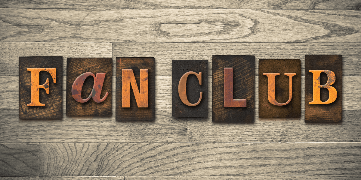 Celebrity Fan Clubs WhatsApp Group Links
