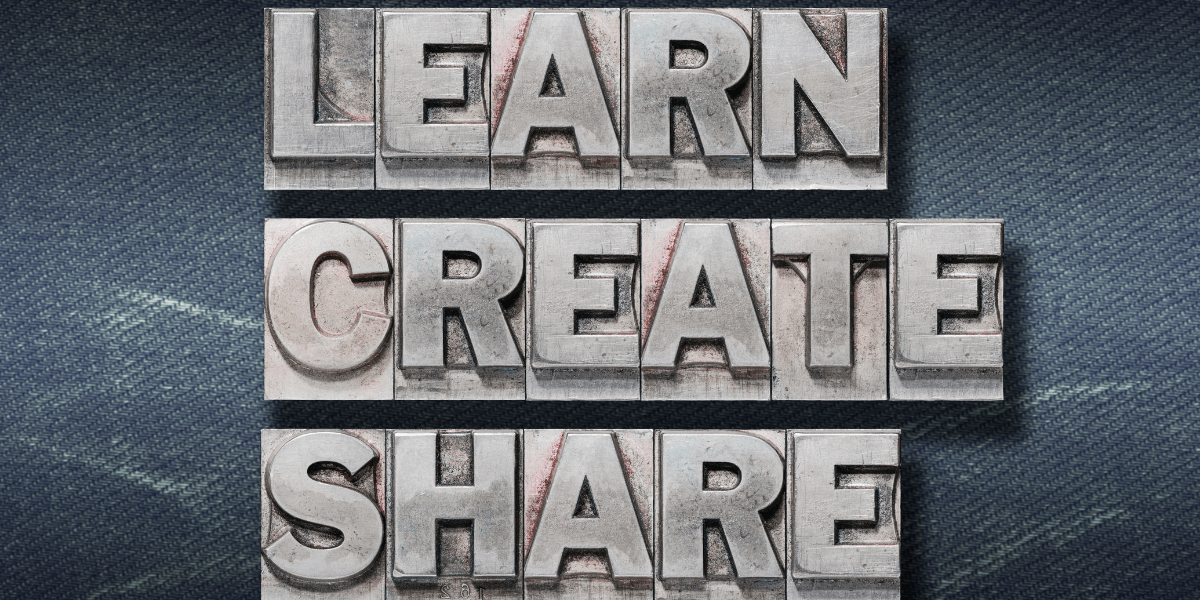 Create Share WhatsApp Group Links