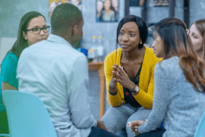 Health IT WhatsApp Group Links