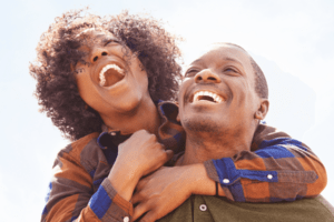 Laughter WhatsApp Group Links