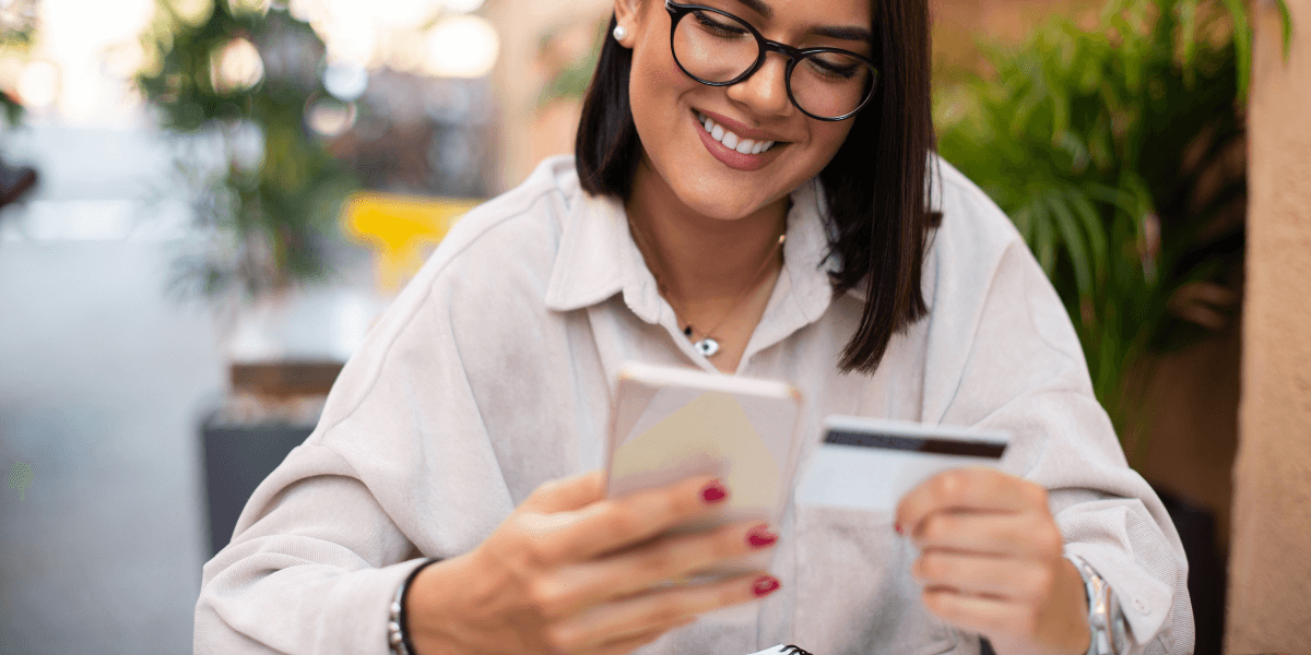 Payway WhatsApp Group Links