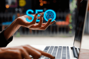 SEO WhatsApp Group Links