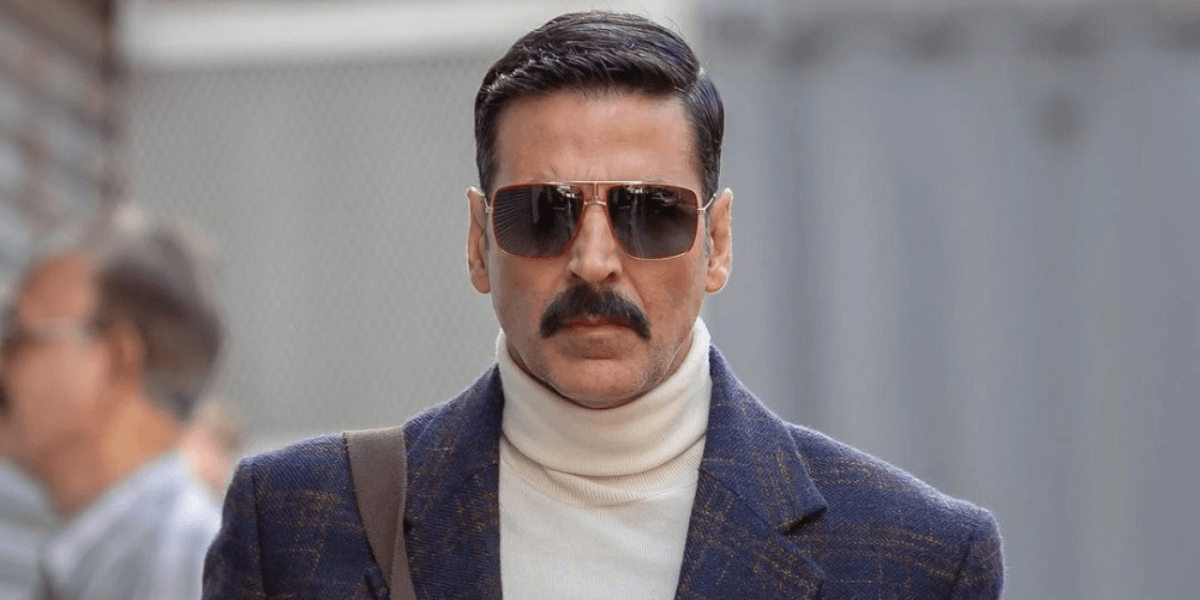 Akshay Kumar Fans WhatsApp Group Links