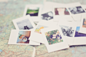 Images WhatsApp Group Links