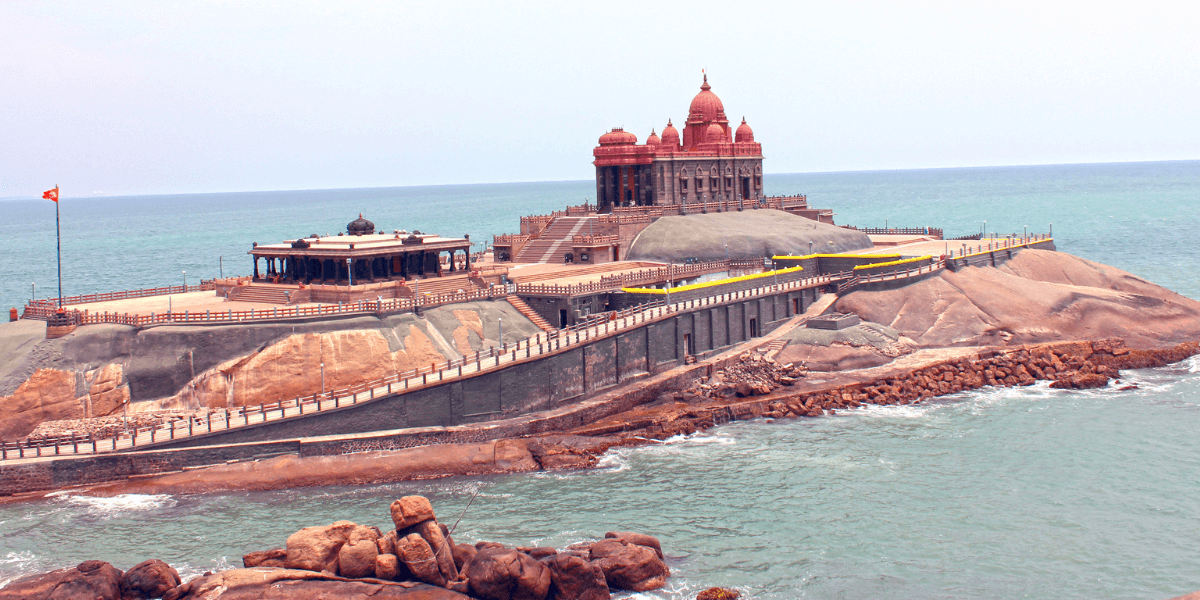 Kanyakumari WhatsApp Group Links