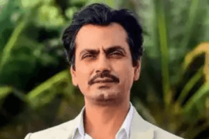 Nawazuddin Siddiqui Fans WhatsApp Group Links