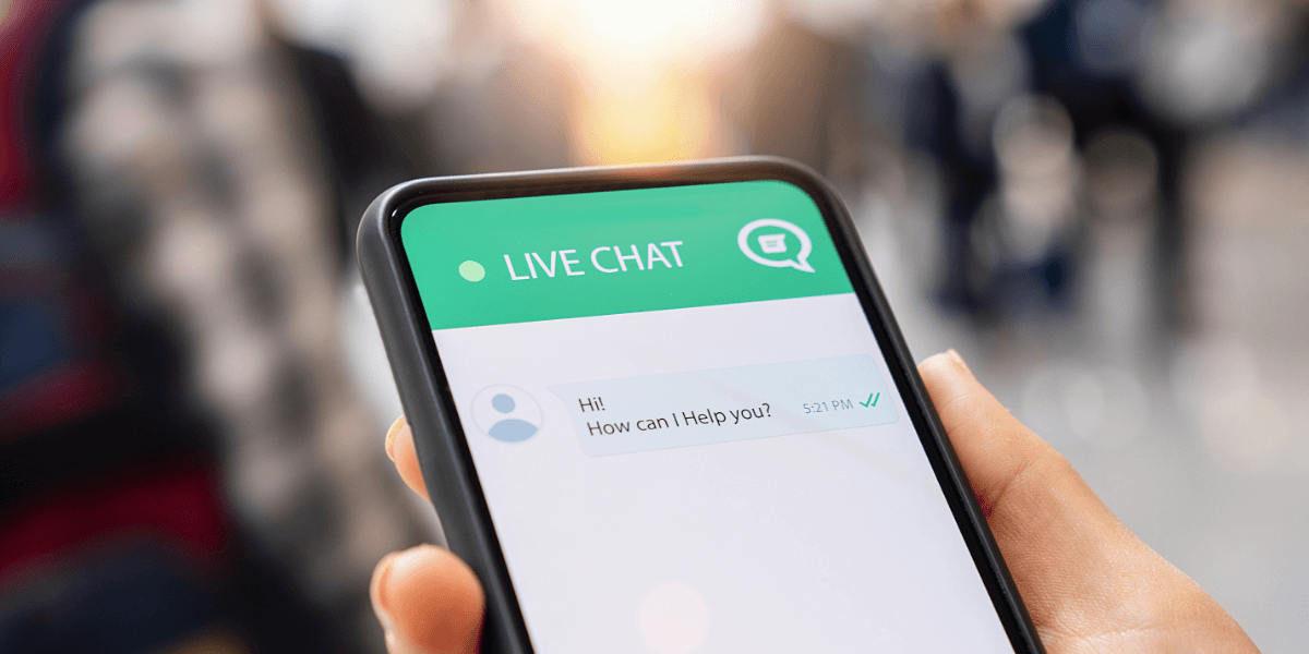 Online Services WhatsApp Group Links