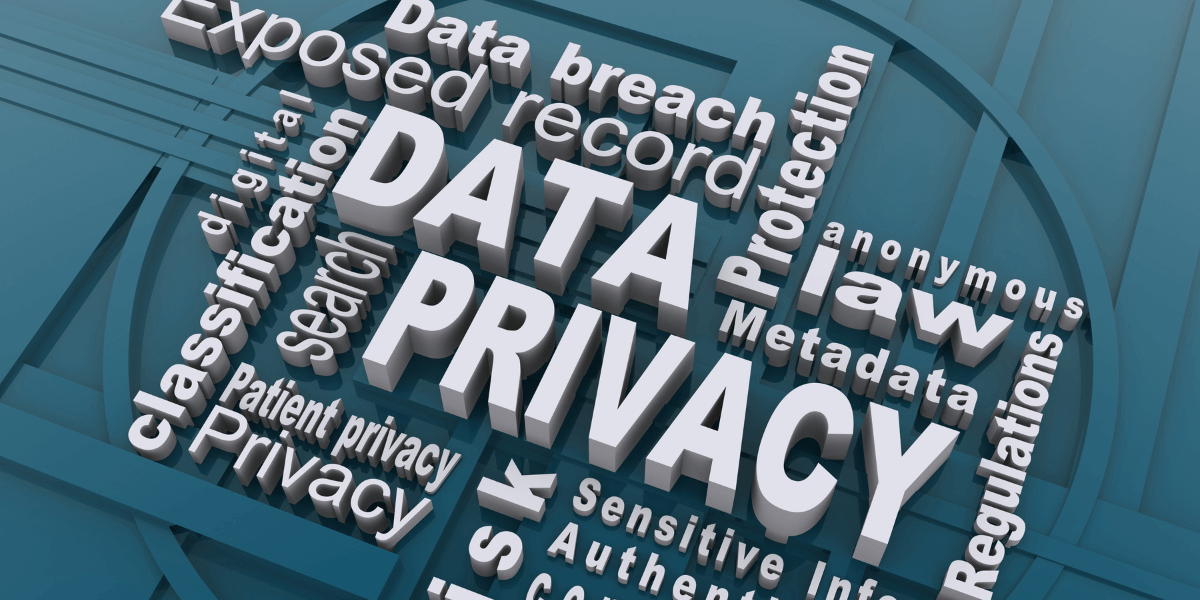 Privacy WhatsApp Group Links