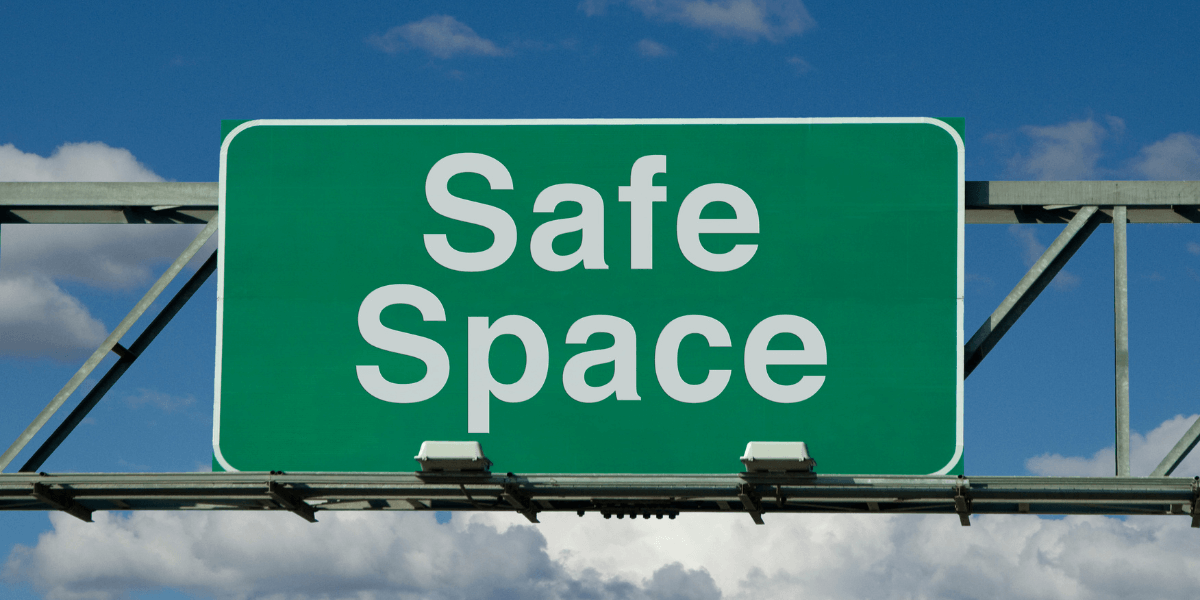 Safe WhatsApp Group Links