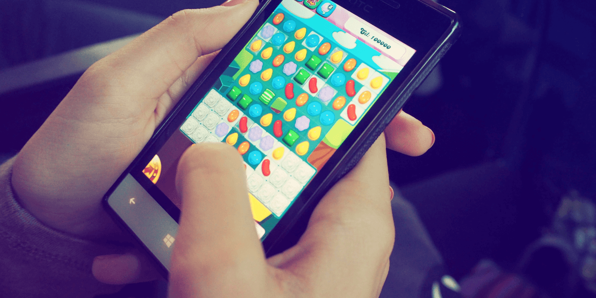 Candy-Crush-WhatsApp-Group-Links