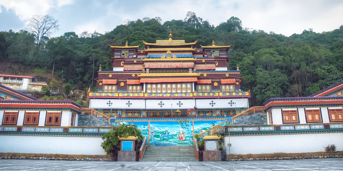 Gangtok WhatsApp Group Links