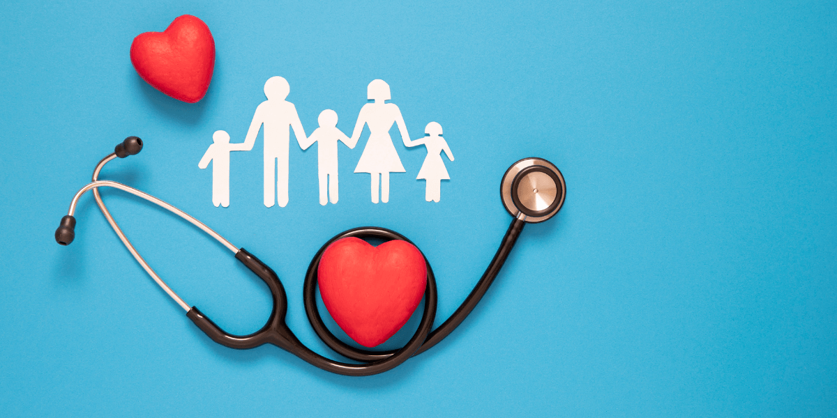Health and Care WhatsApp Group Links