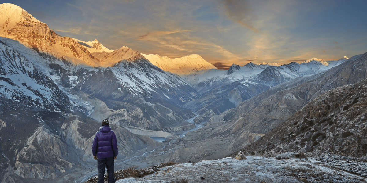 Himalaya WhatsApp Group Links