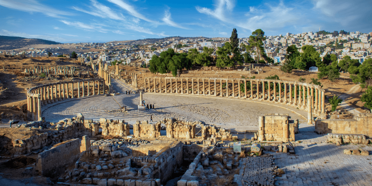 Roman WhatsApp Group Links