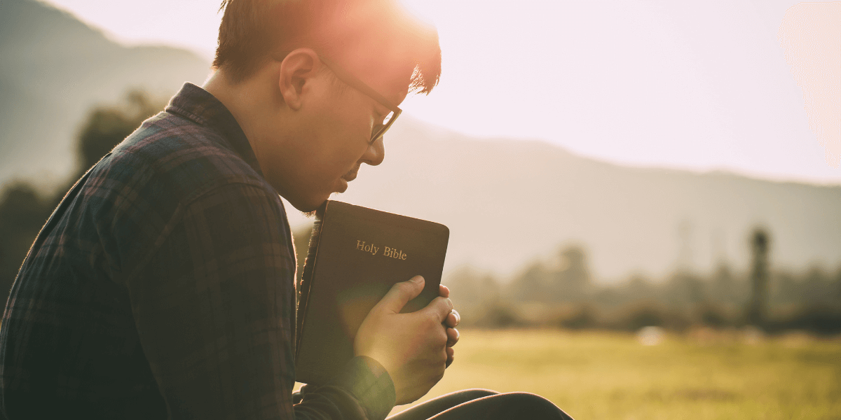 Scriptures WhatsApp Group Links