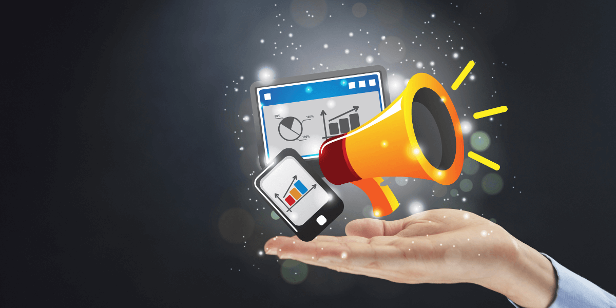 Social Media Marketing WhatsApp Group Links