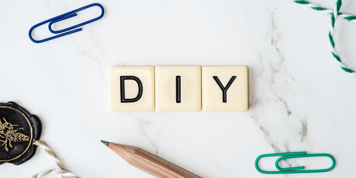 DIY WhatsApp Group Links