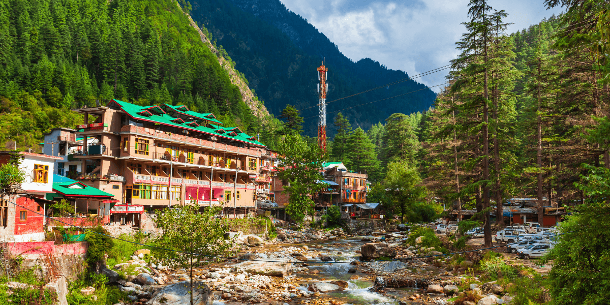 Kasol WhatsApp Group Links