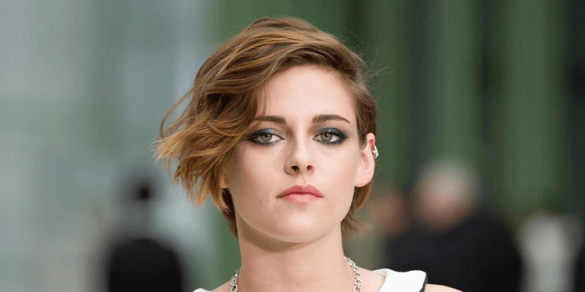 Kristen Stewart Fans WhatsApp Group Links