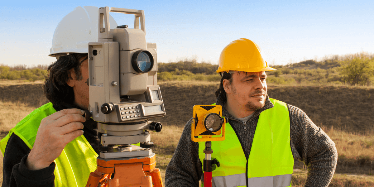 Surveyor WhatsApp Group Links