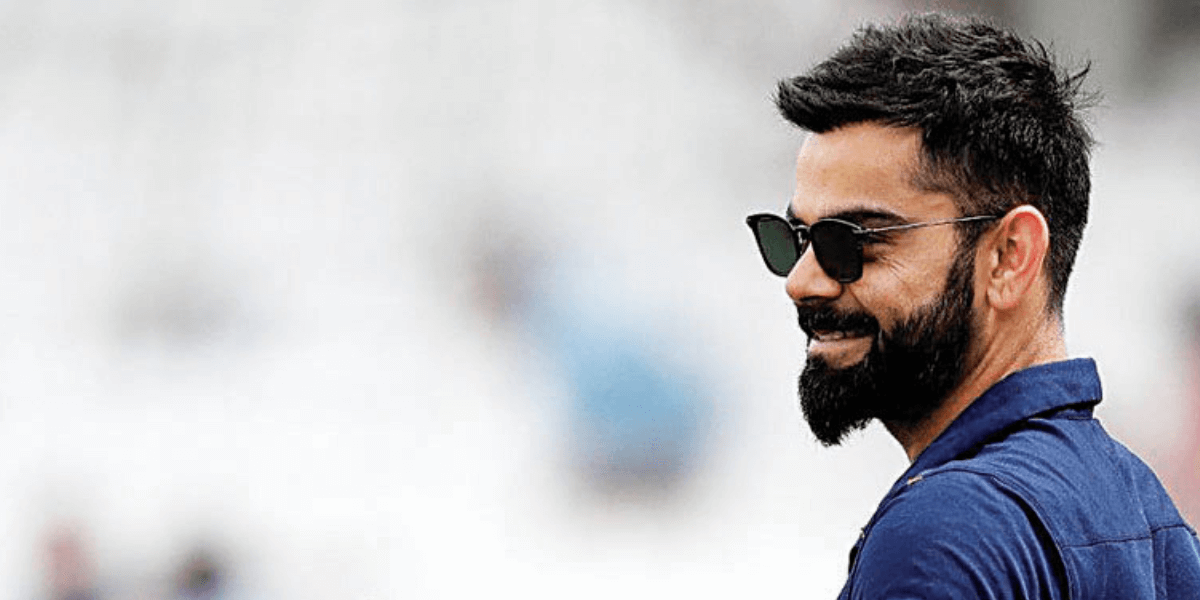 Virat Kohli Fans WhatsApp Group Links