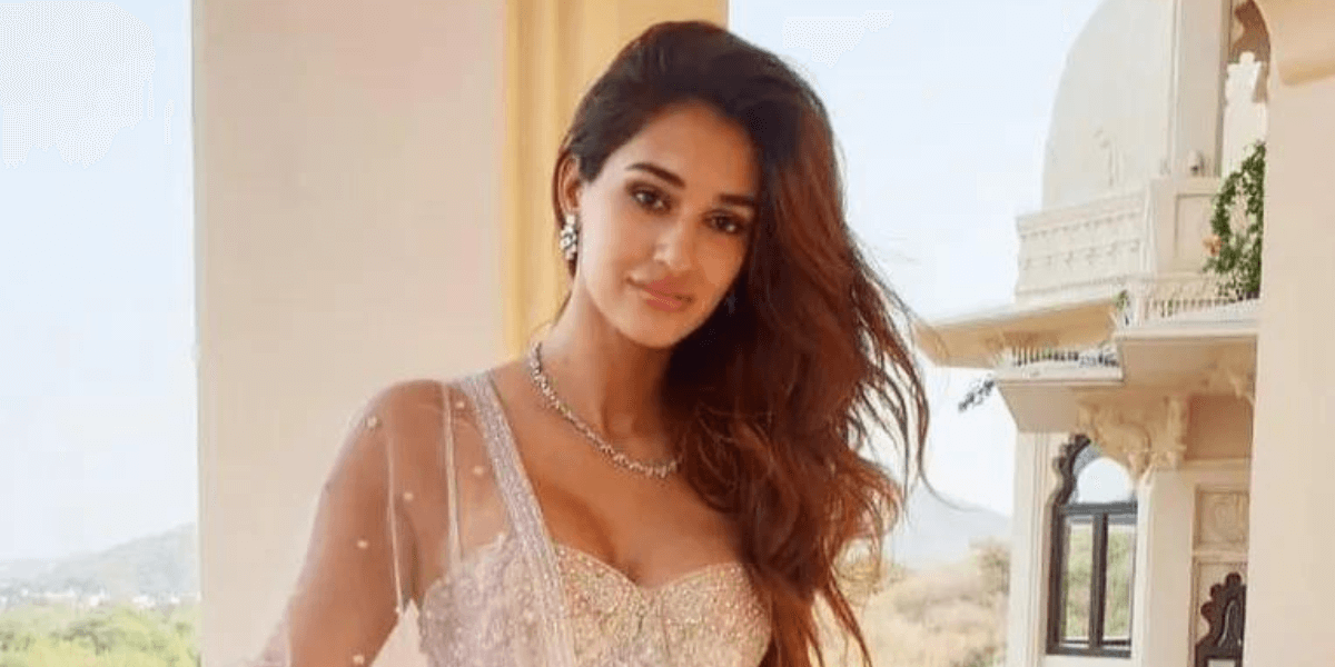 Disha Patani Fans WhatsApp Group Links