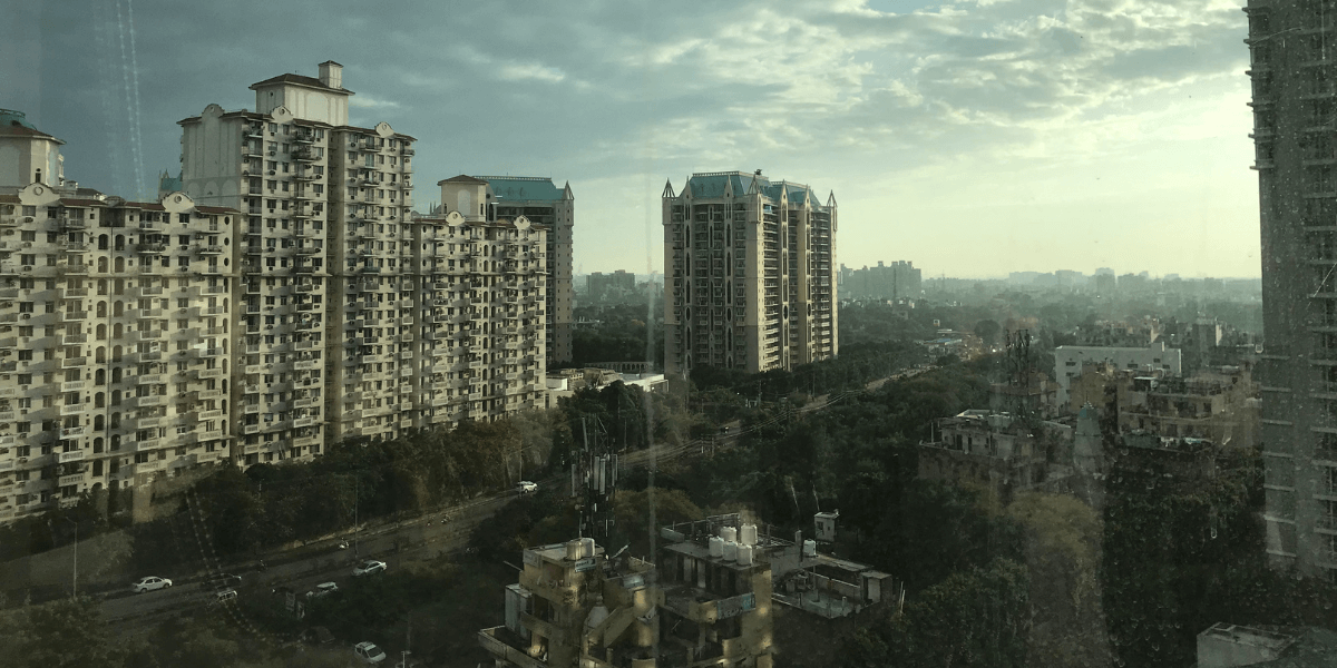Gurugram WhatsApp Group Links