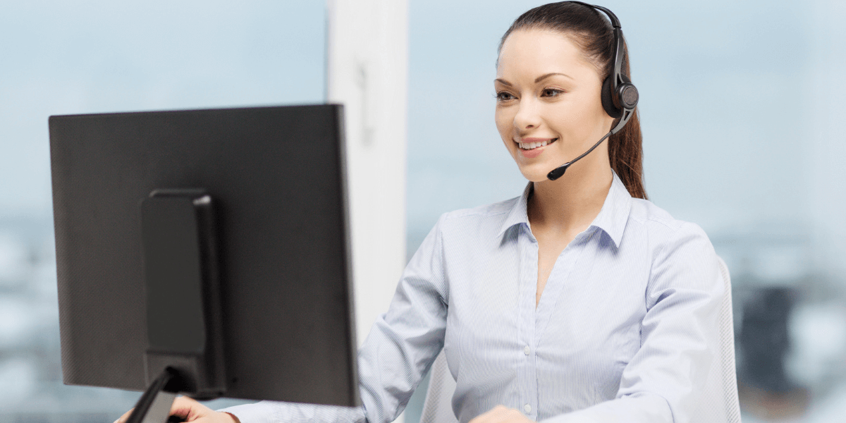 Helpline WhatsApp Group Links