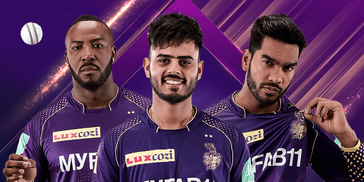 890+ KKR Fans WhatsApp Group Links Join List 2024